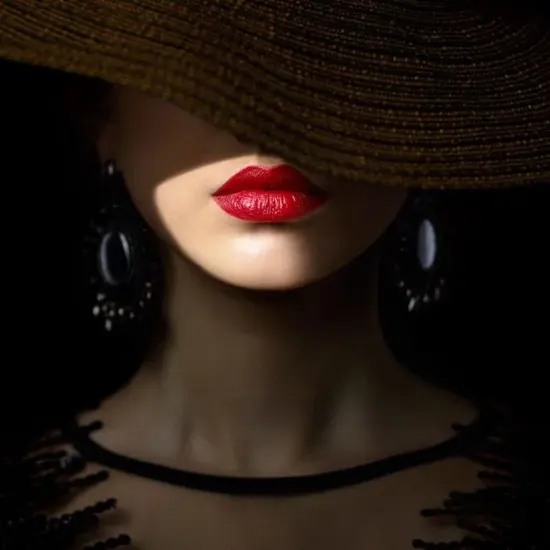 Обслуживание автомобиля