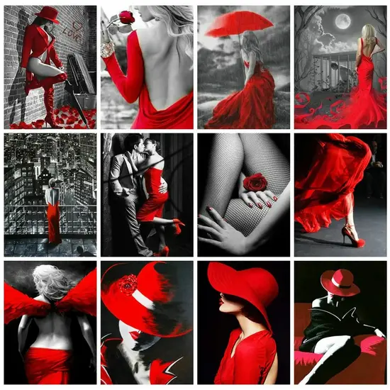 Обслуживание автомобиля