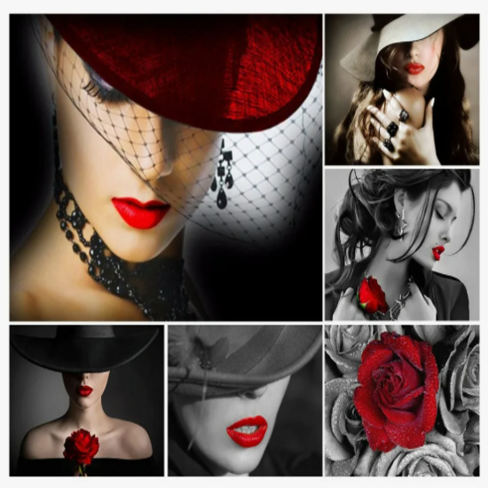 Обслуживание автомобиля